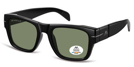 Polarizační brýle MONTANA MP189A