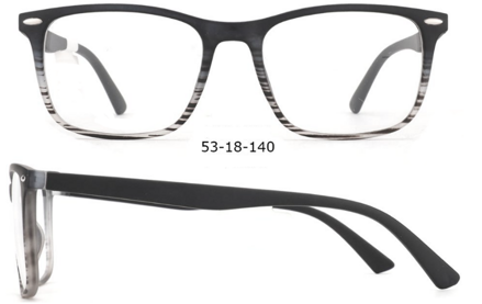 V3052 dioptrické brýle