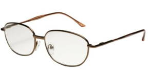 M2001 dioptrické brýle 