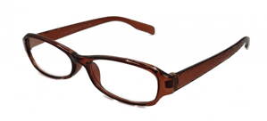 Dioptrické brýle 4136 +2,25