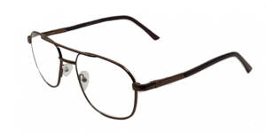 M1004 dioptrické brýle - na dálku 