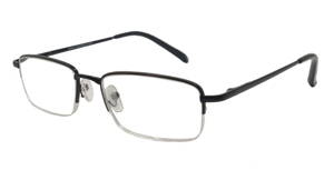 V3018 dioptrické brýle na čtení