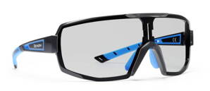 Fotochromatické brýle DEMON PERFORMANCE - modré