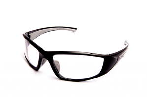 Fotochromatické brýle Victory - SPV 421 černé