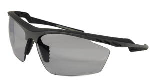  Fotochromatické brýle Victory - SPV 425L černo-šedé