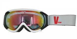 Lyžařské brýle Victory SPV 617D