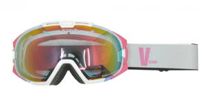 Lyžařské brýle Victory SPV 616B