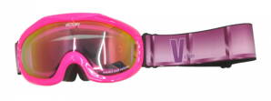 Lyžařské brýle Victory SPV 640 B - junior mini