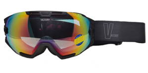 Lyžařské brýle Victory SPV 616D