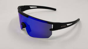  Victory SPV 565 polarizační sportovní brýle 