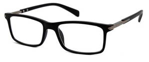 V3020 samozabarvovací čtecí brýle