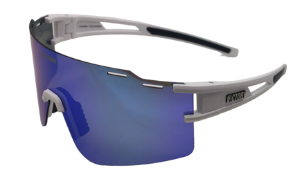 DINAMIC 1 polarizační sportovní brýle 