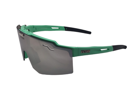  GALAXY 3 polarizační sportovní brýle 