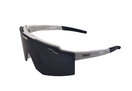 GALAXY 4 polarizační sportovní brýle