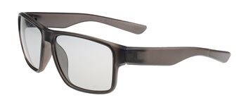  Fotochromatické polarizační brýle Z126DPPH/P