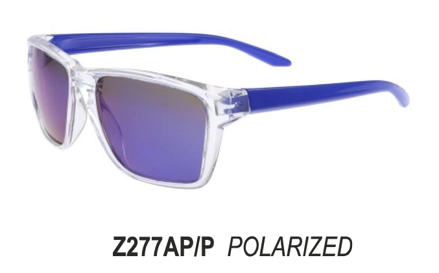 Sluneční brýle Victory Z277BP