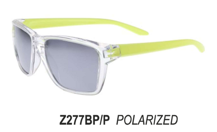 Sluneční brýle Victory Z277BP