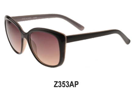 Sluneční brýle Victory Z353AP