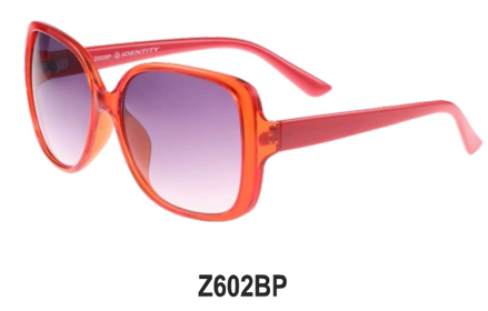 Sluneční brýle Victory Z602BP