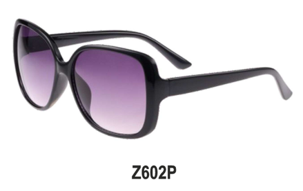 Sluneční brýle Victory Z602P