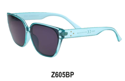 Sluneční brýle Victory Z605BP