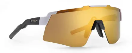LIEGI - sportovní brýle TR90