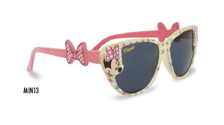 MINNIE - MIN13 