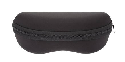 Pouzdro na brýle TC27 Pouzdro na brýle TC27