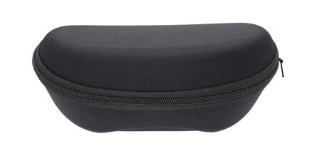 Pouzdro na brýle TC28 Pouzdro na brýle TC28