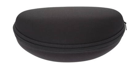 Pouzdro na brýle TC29 Pouzdro na brýle TC29