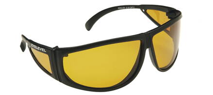 Angler II - polarizační brýle - žluté sklo