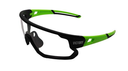  Victory SPV 563A fotochromatické sportovní brýle 