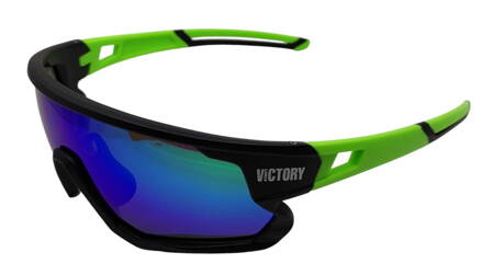 Victory SPV 563C polarizační sportovní brýle 