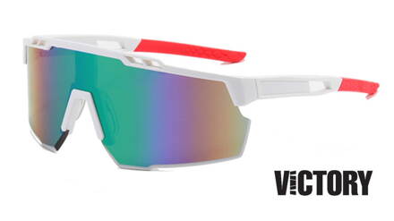 Sportovní brýle Victory SPV572A polykarbonát