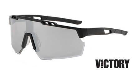 Sportovní brýle Victory SPV572B polykarbonát