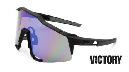 Sportovní brýle Victory SPV573D polykarbonát