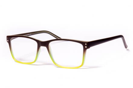 V3023 čtecí brýle - zelené